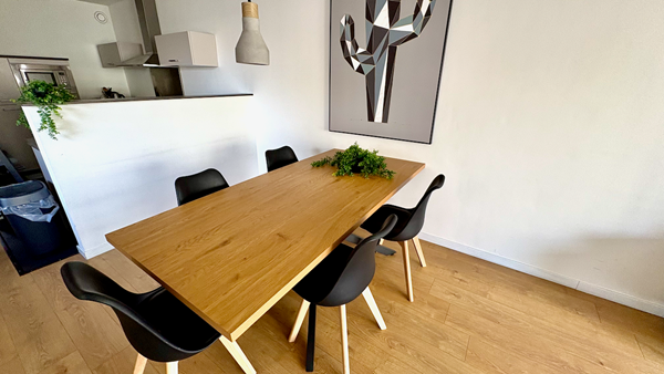 Medium property photo - Burgemeester Patijnlaan, 2585 BX The Hague